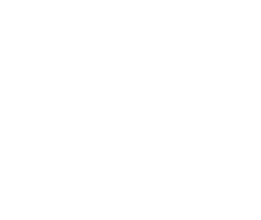 Summit Sports Apparel